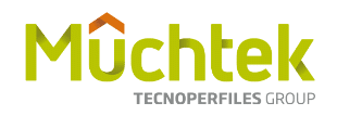 logo muchtek