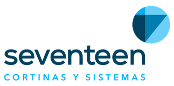 logo-seventeen